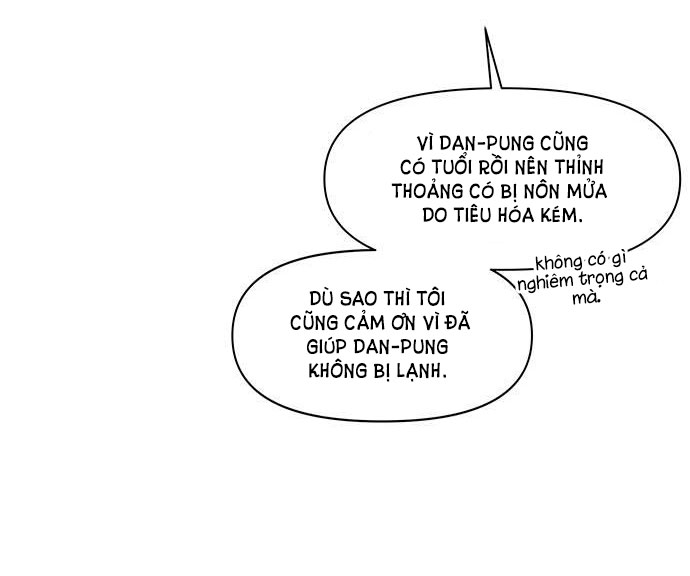 thanh xuân rực rỡ - season of blossom chapter 75 51