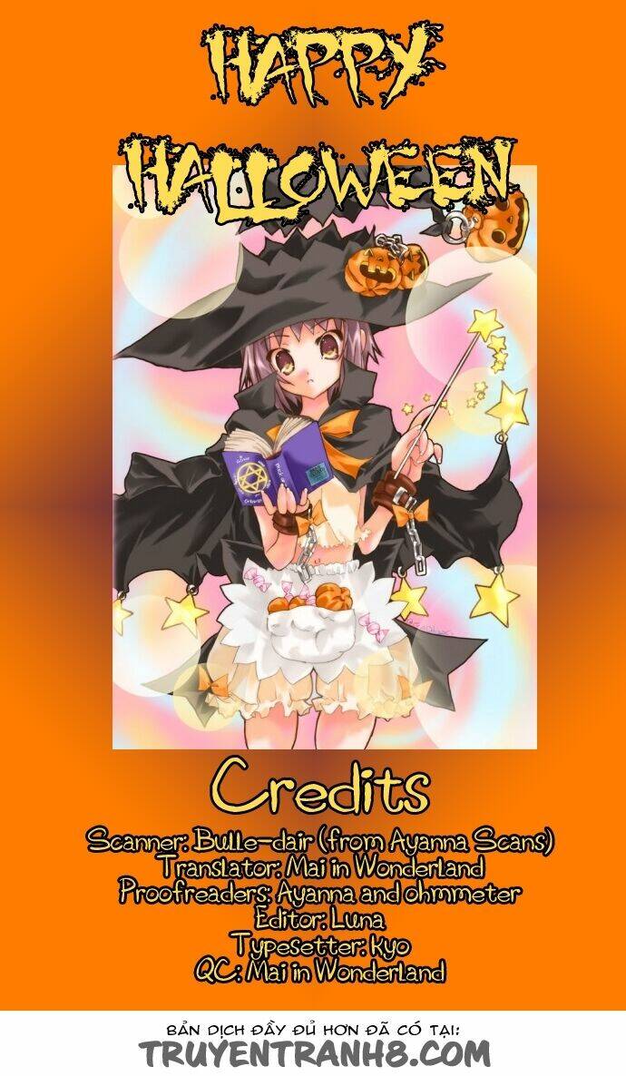 erotic horror chapter 5 2