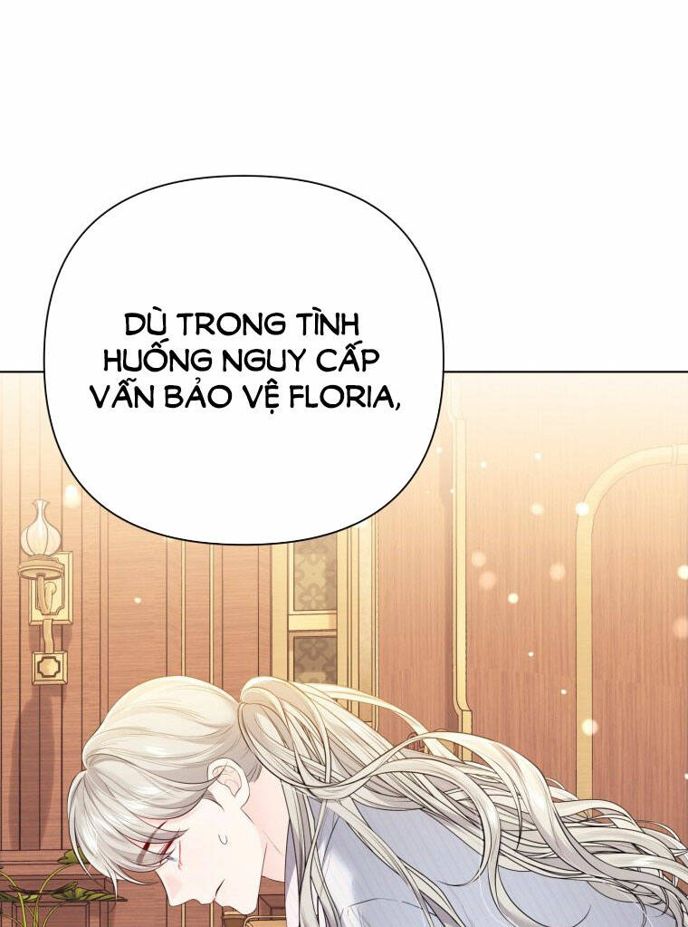 thà làm vua còn hơn chapter 27.2 49