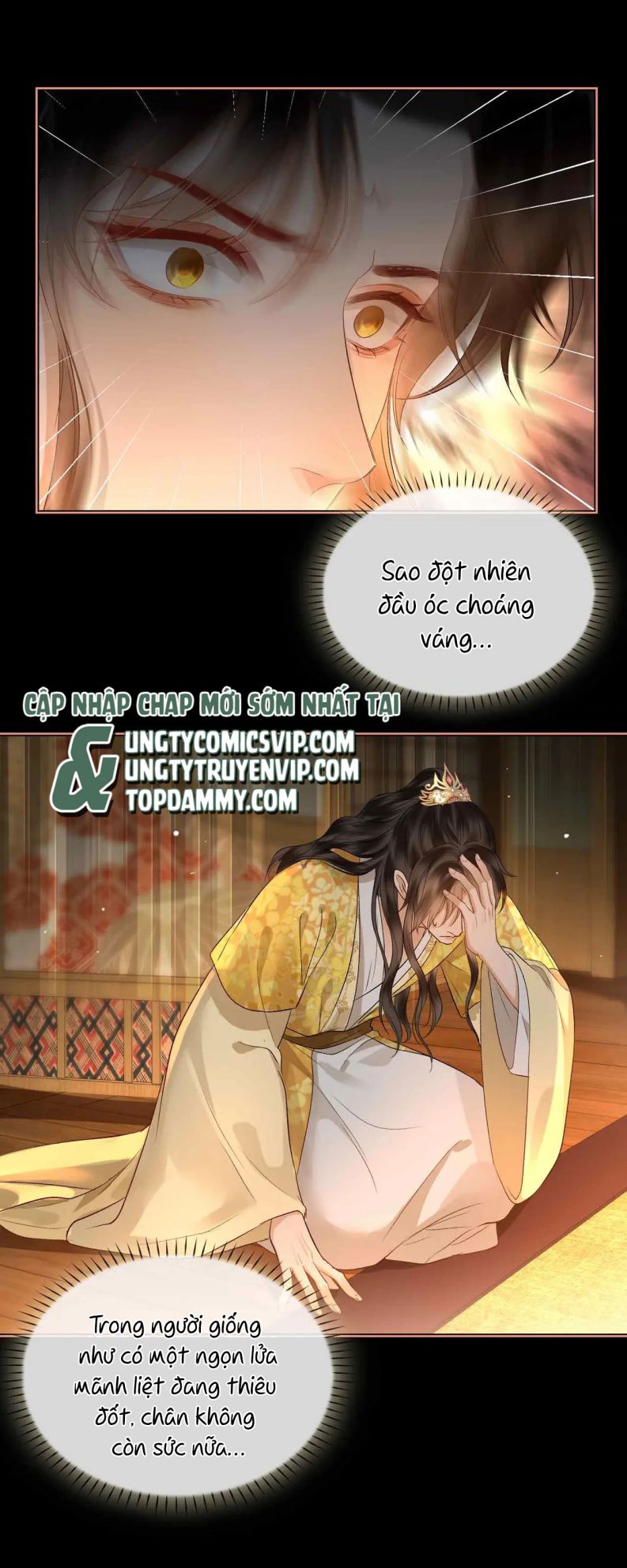 tham hoan chapter 14 3