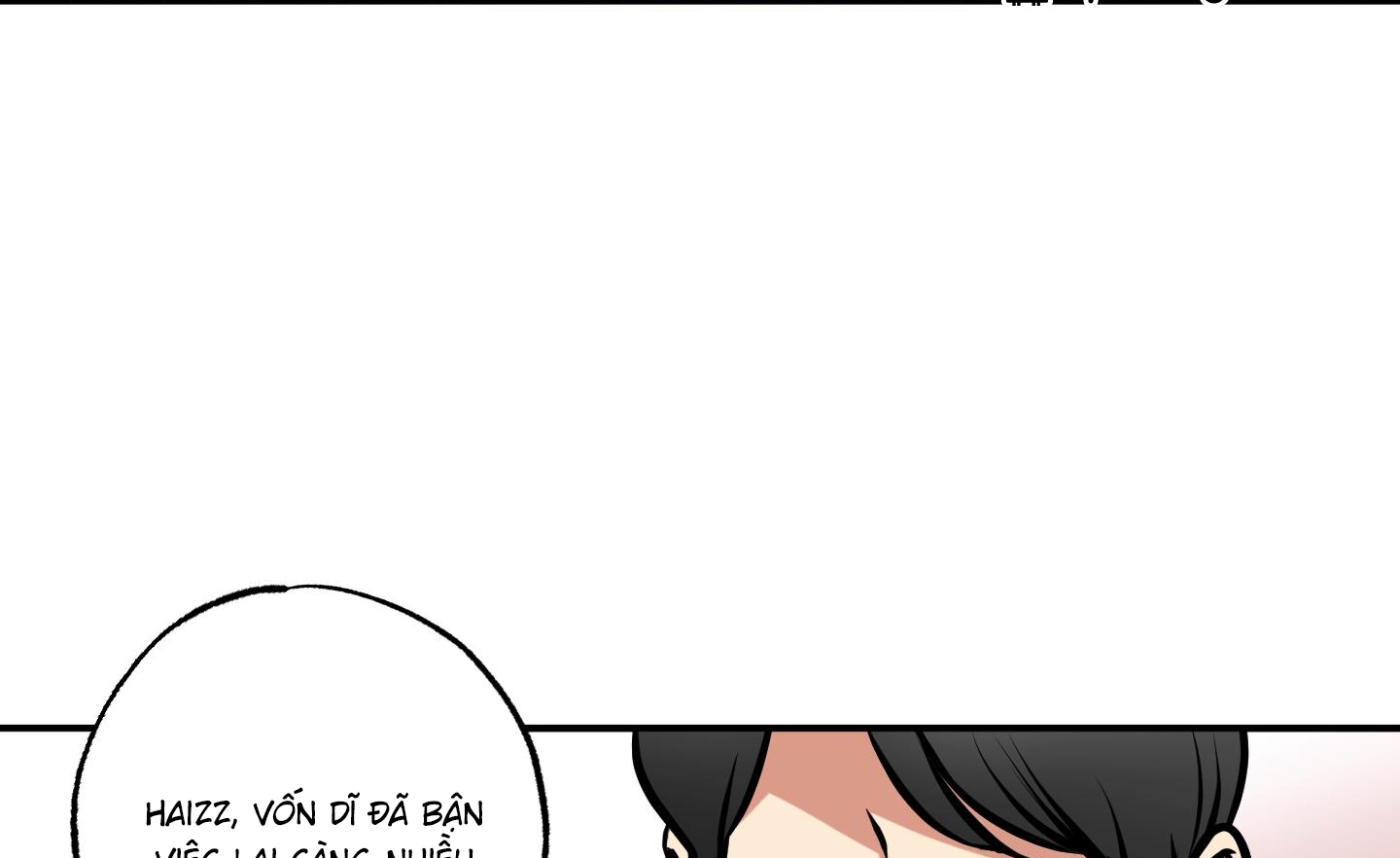 cây thương của ghost chapter 11 32