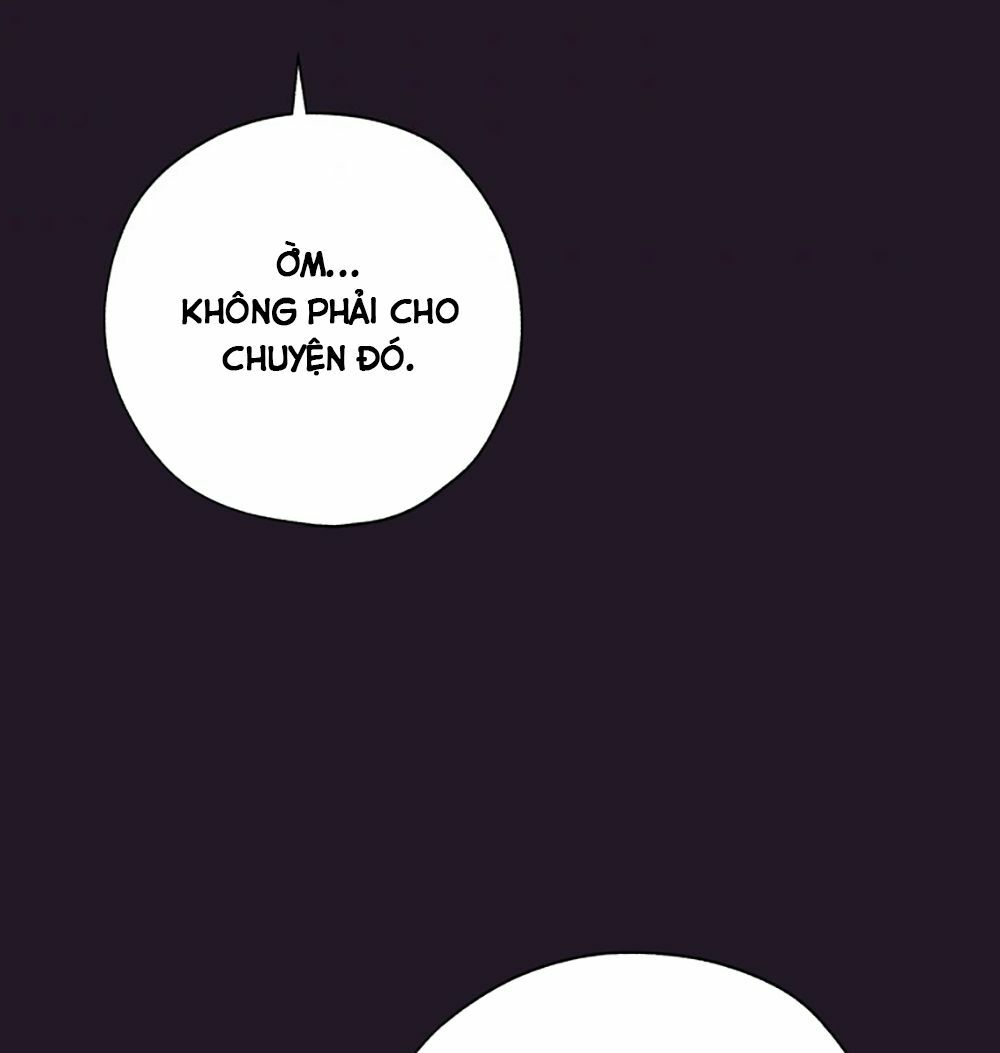 công chúa khắc dấu lên kẻ phản nghịch chapter 43 76