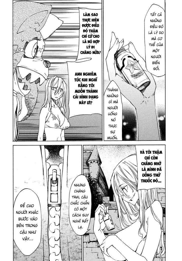 gleipnir - sợi xích thần chapter 10 5