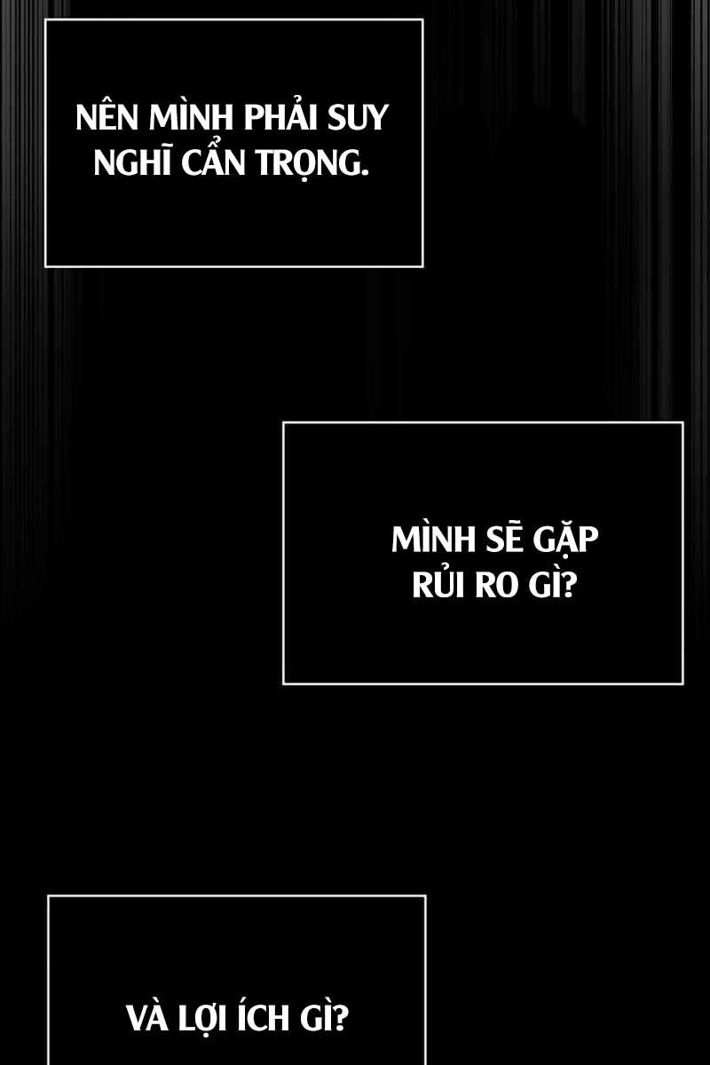 sống sót trong trò chơi với tư cách là một cuồng nhân chapter 8 96