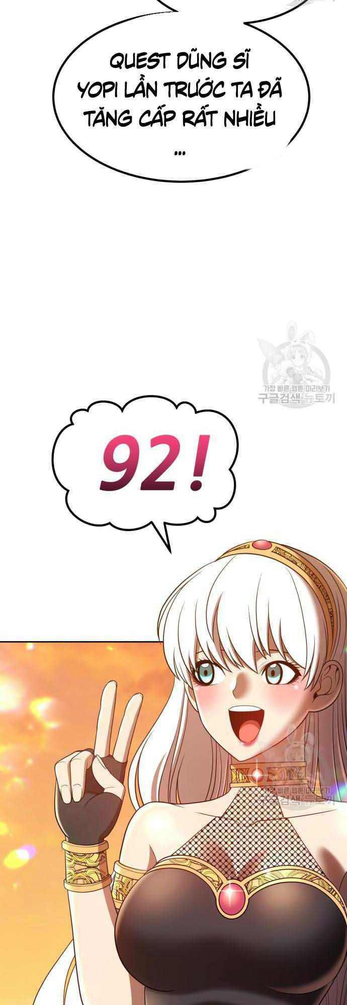 Gậy Gỗ Cấp 99+ chapter 37.5 68