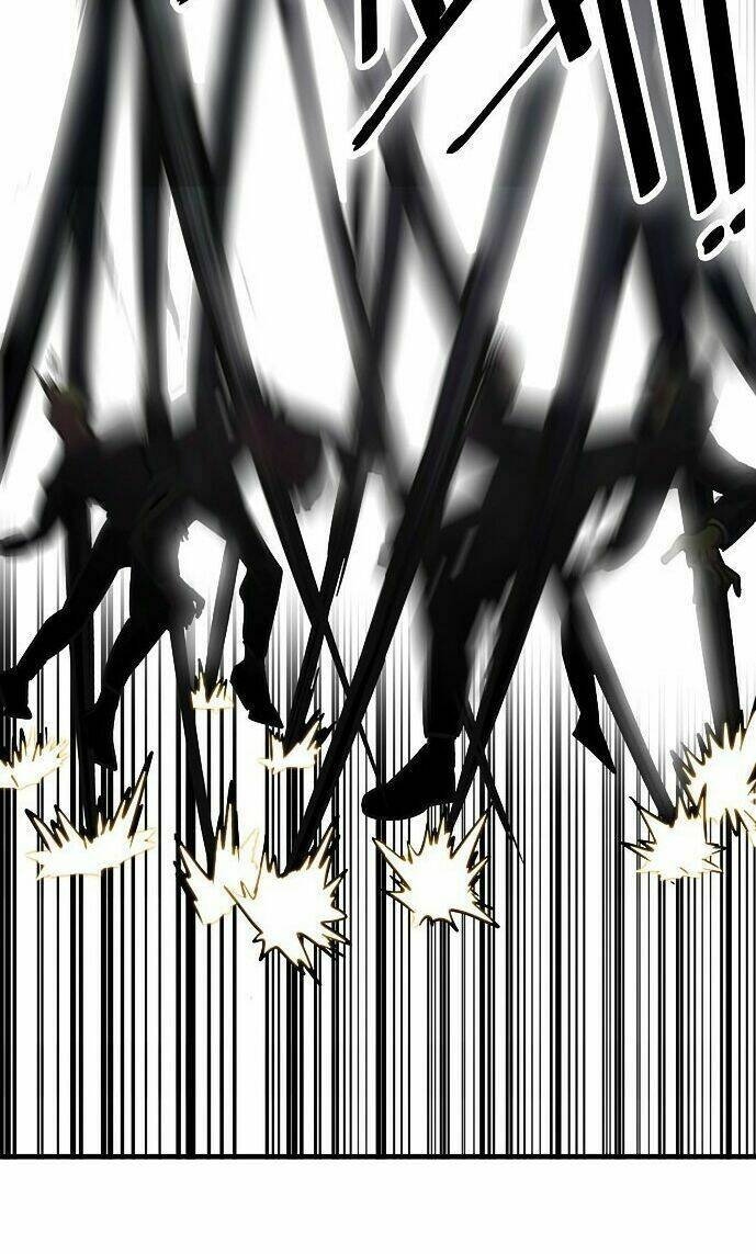 bẫy troll chapter 20 43