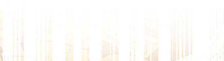 từ lúc bắt đầu tôi vẫn luôn ở bên em chapter 47.1 229