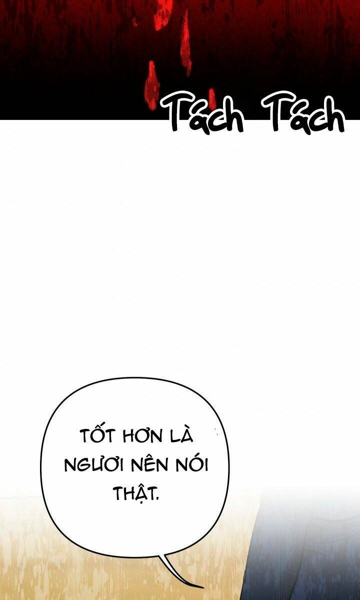 hoàng hậu bé bỏng chapter 34.2 12