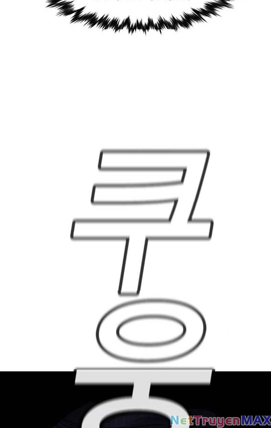 giáo dục chân chính chapter 118 4