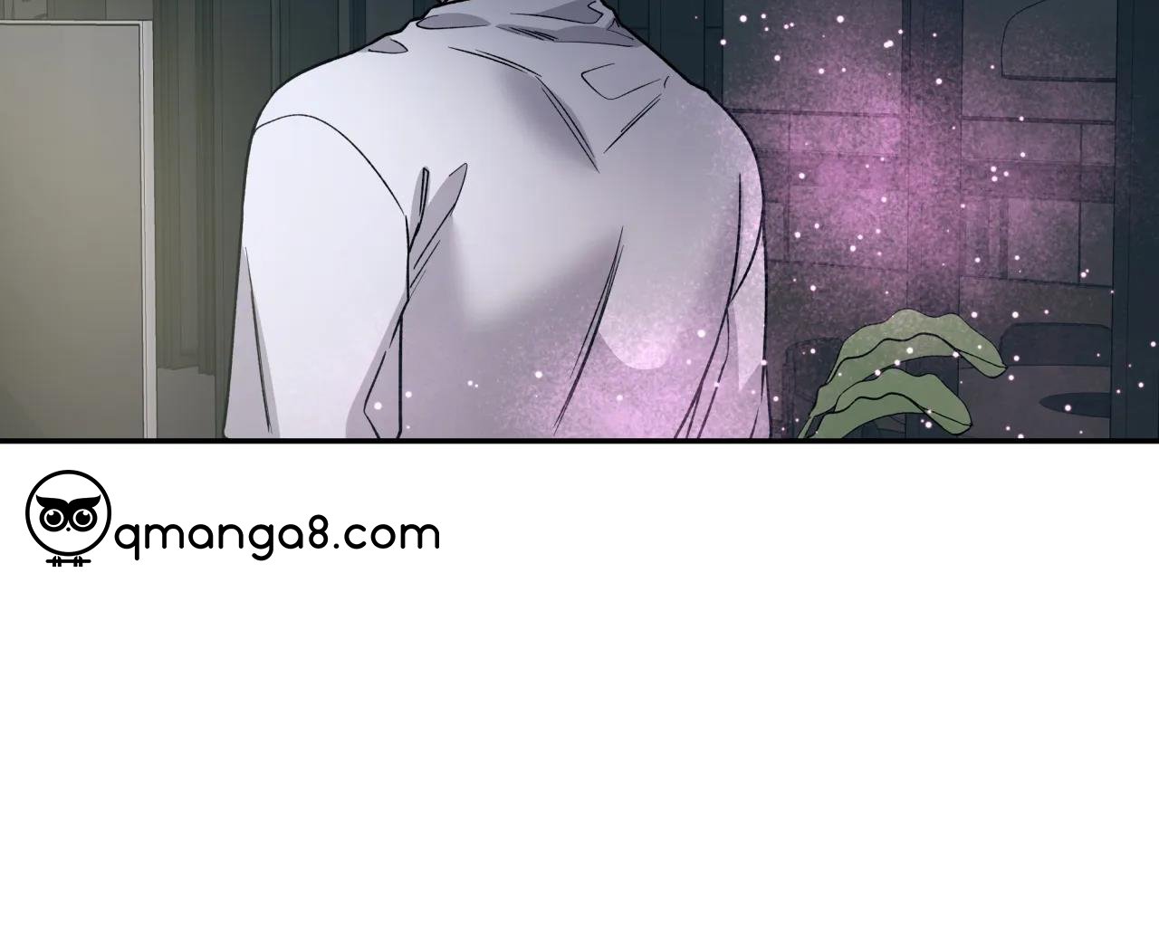 ám ảnh pheromone chapter 65 126