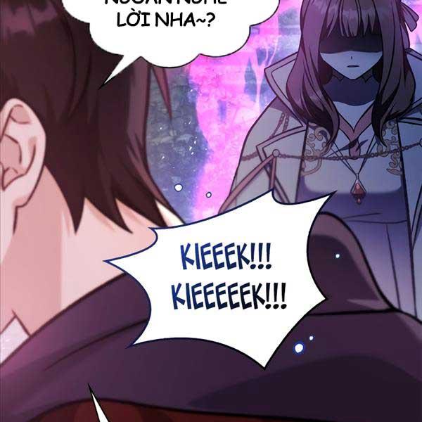 Kí Sự Hồi Quy Chapter 87 47