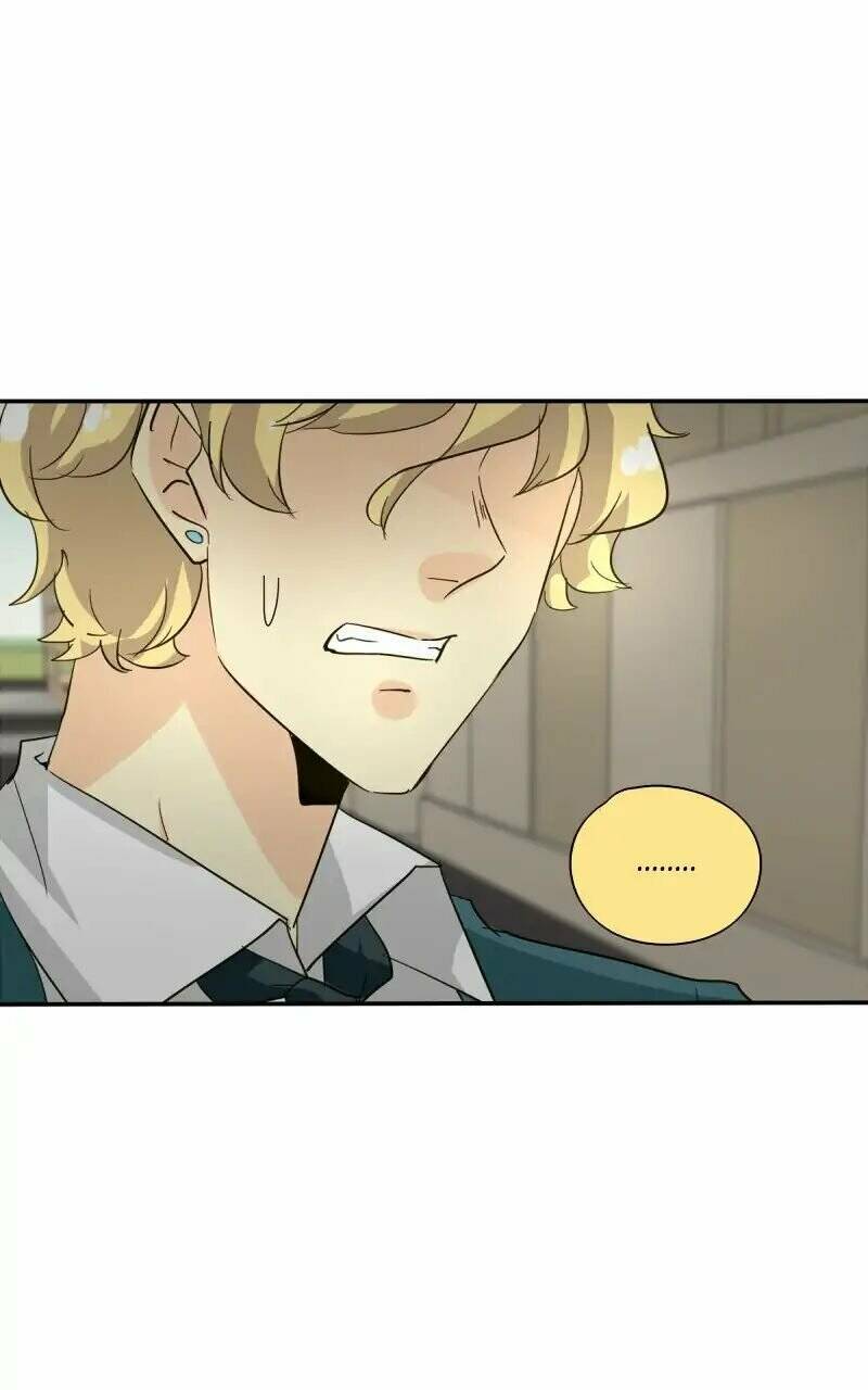 Thế Giới Không Hoàn Hảo Chapter 145 44