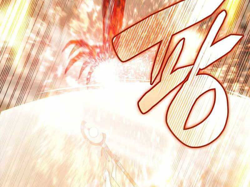 tôi là lính mới chapter 108 209