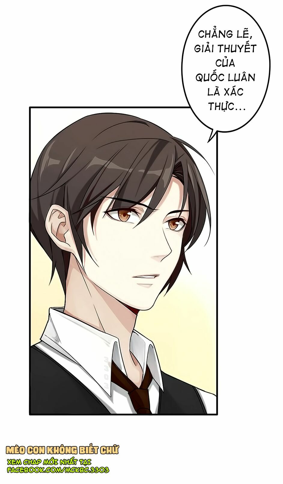 bốc toán tử chapter 1 61