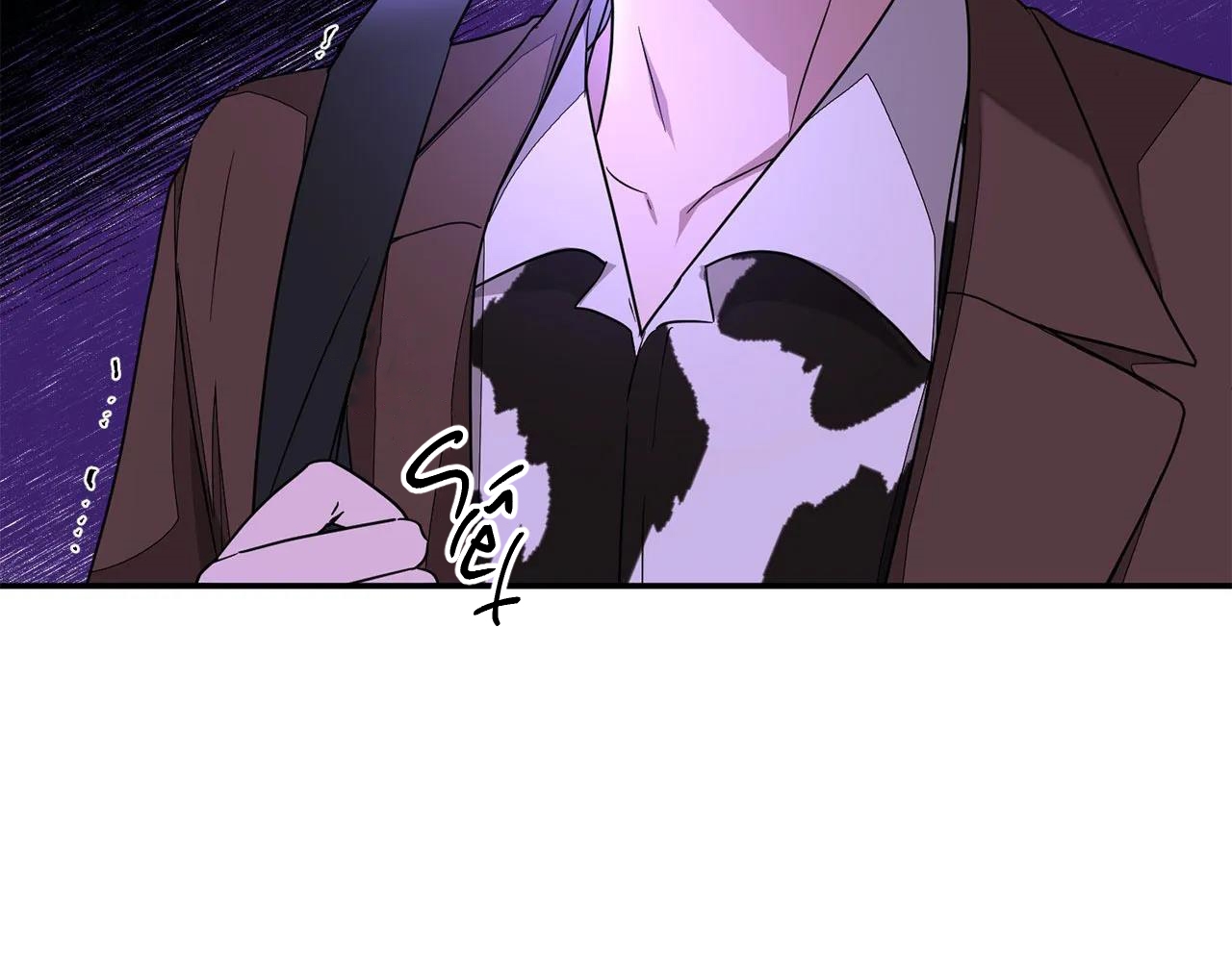 tái sinh [bl manhwa] chapter 7 89