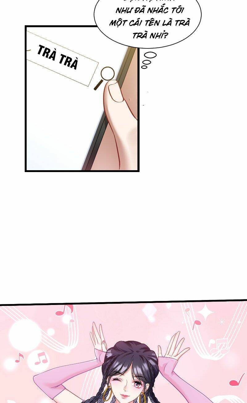 Bỏ Làm Simp Chúa, Ta Có Trong Tay Cả Tỉ Thần Hào chapter 2.3 23