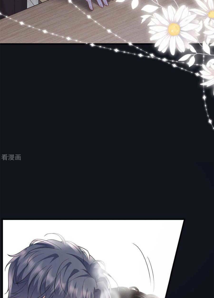 đại tiểu thư có ý đồ gì xấu đâu chapter 127 12