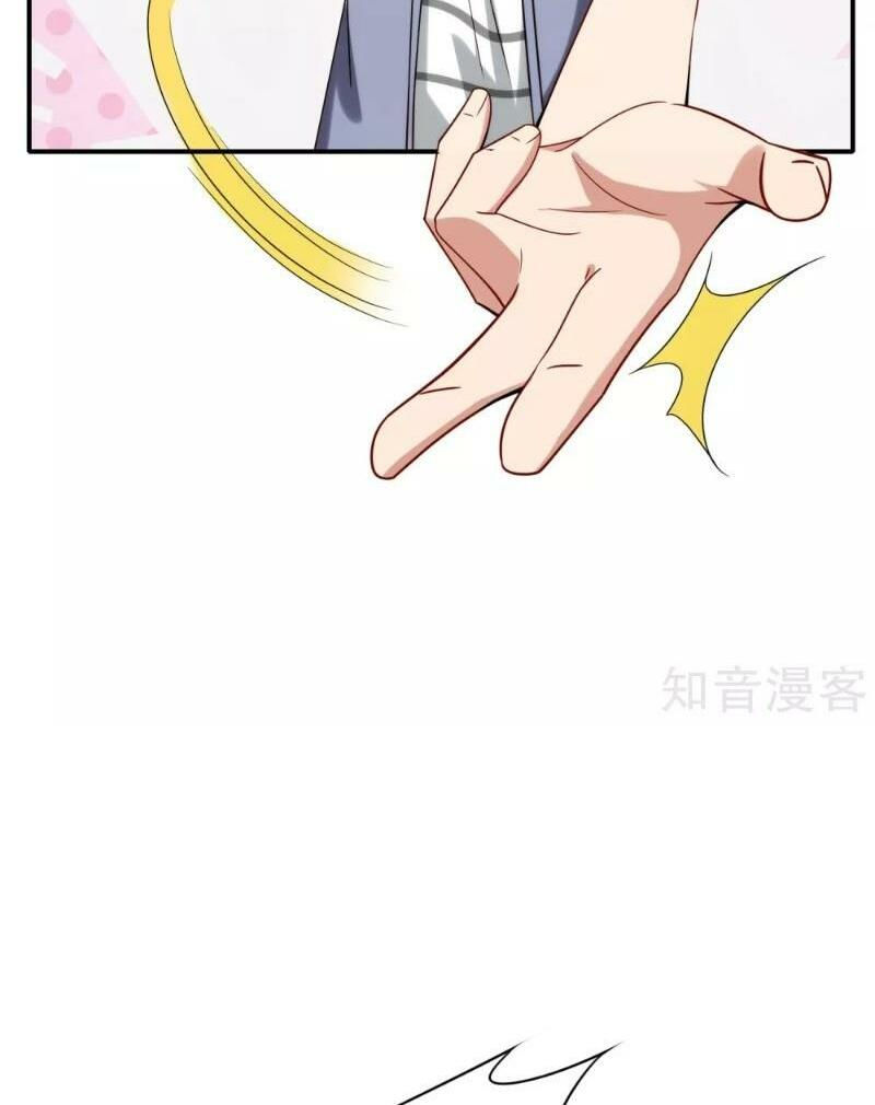 vòng bạn bè mạnh nhất của tiên giới chapter 22 8