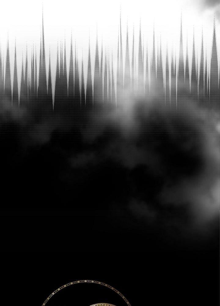 em dám không ? chapter 8 57