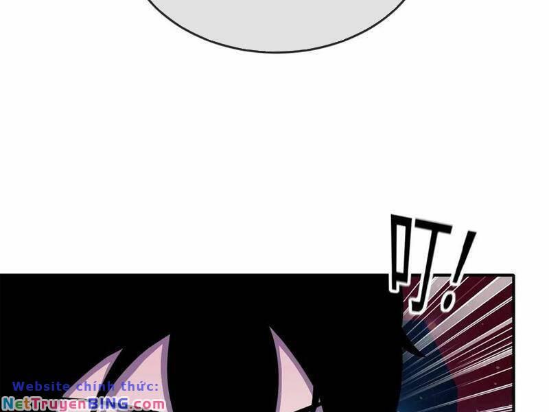 nhìn thấy thanh máu, ta xử tội thần linh chapter 161 7