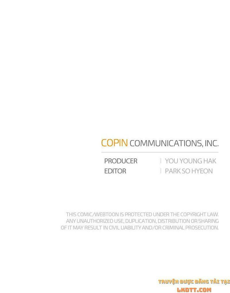 khế ước của ma tộc chapter 18 50