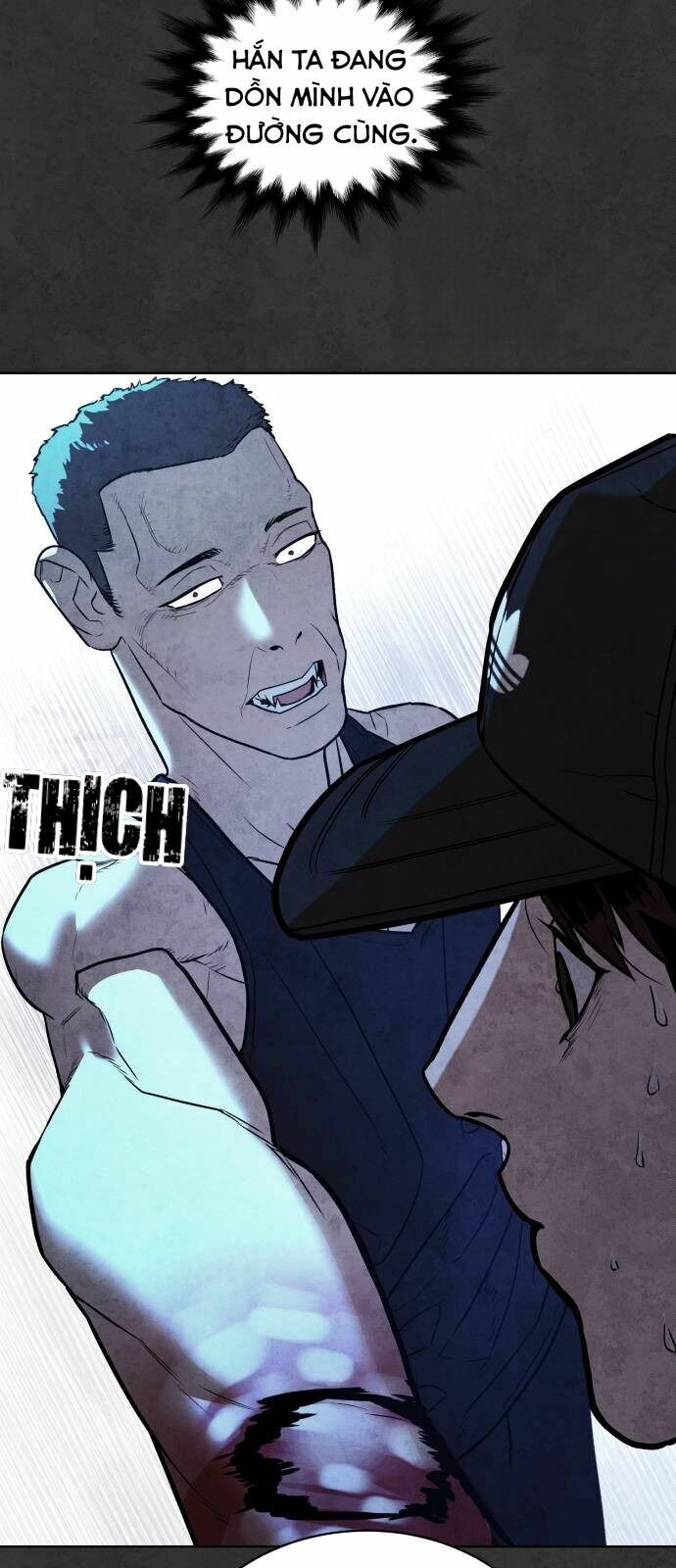 Máu trắng chapter 34 48