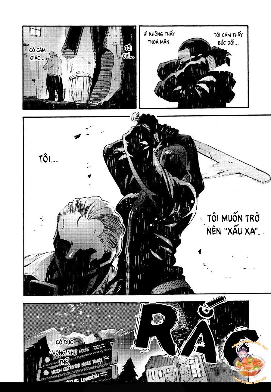 tổng hợp oneshot boylove chapter 85 4