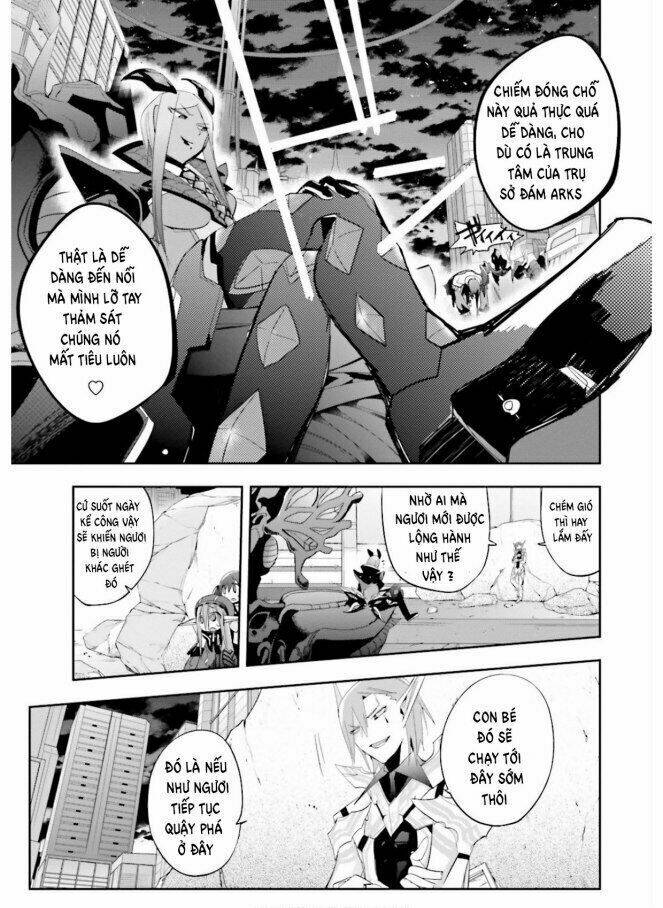 pso2 ep 0 chapter 3 19