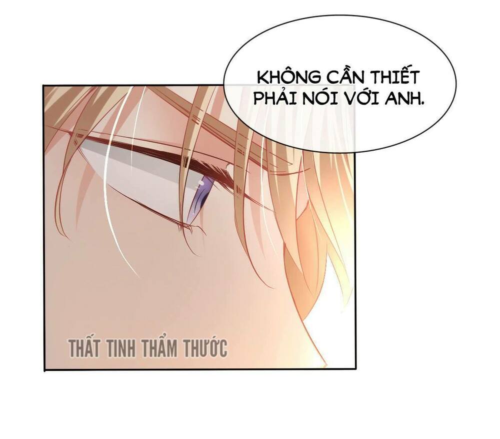 bay qua thiên sơn đến yêu anh chapter 54 12