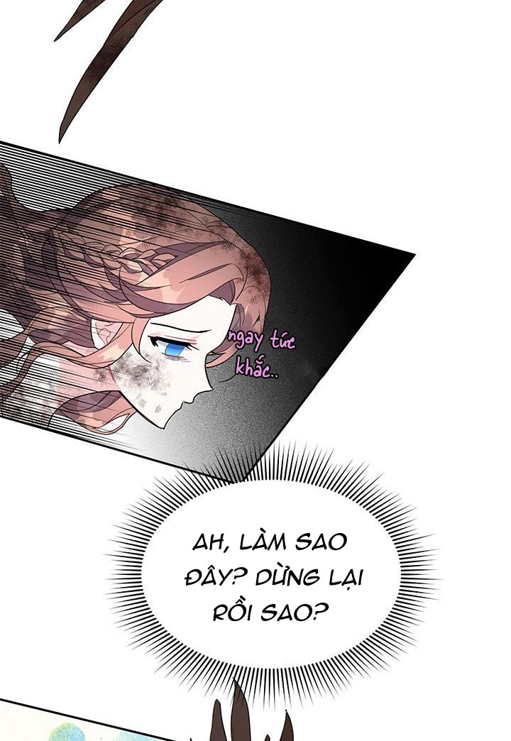công chúa của loài chim chapter 12 33