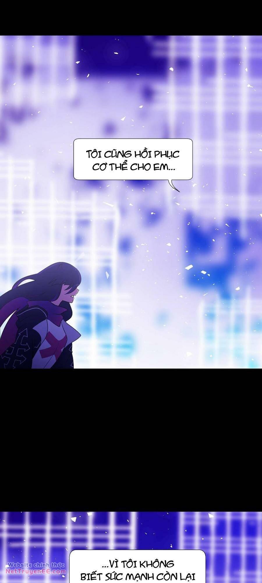 tử thần chapter 152 56