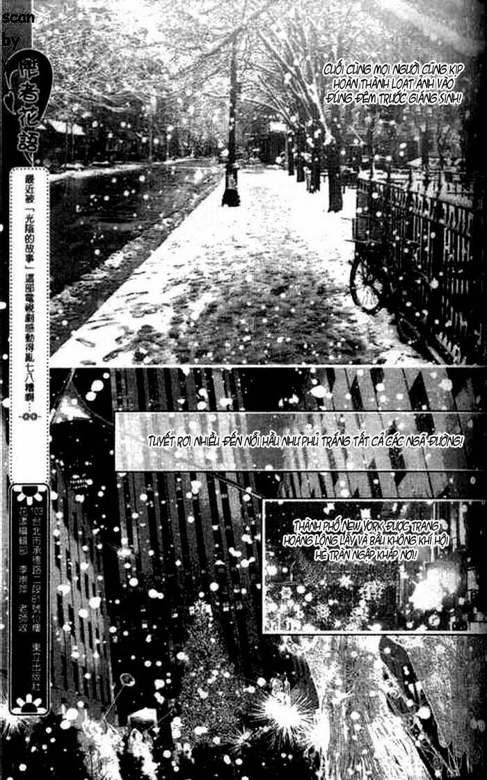 the one chapter 57 21