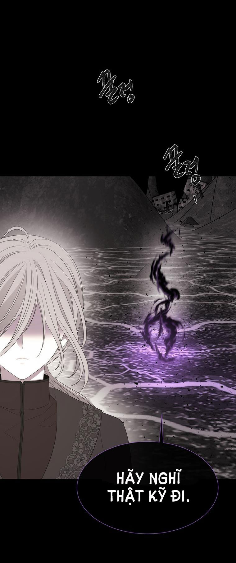 năm môn đệ của charlotte chapter 178.2 4