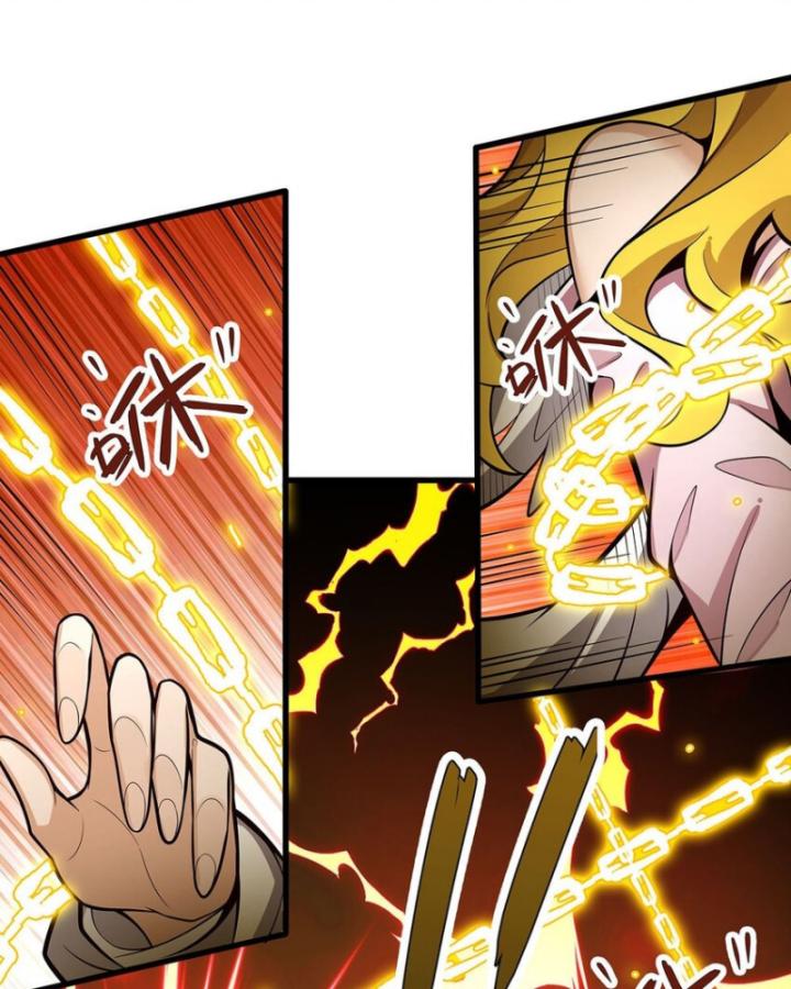 vô hạn sứ đồ và 12 nữ chiến binh chapter 400 60