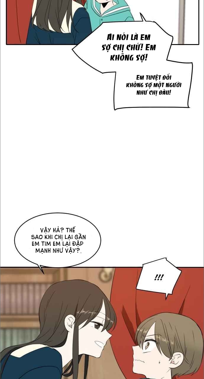 hẹn gặp anh ở kiếp thứ 19 chapter 2.1 8