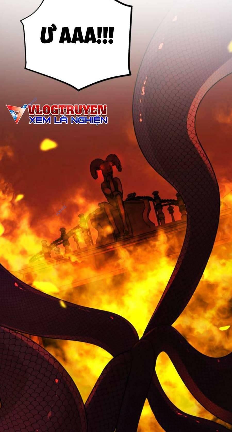 trò chơi địa ngục chapter 5 78