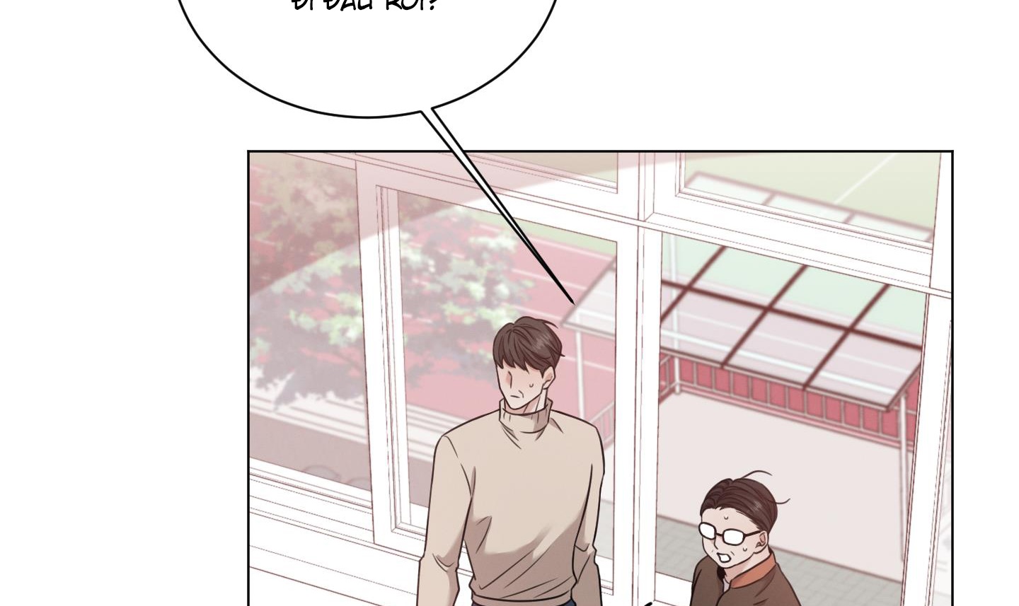 hội chứng minmotion chapter 46 148