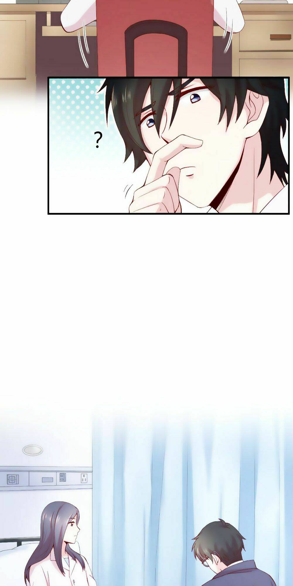 thần y apollo của tôi chapter 10 20