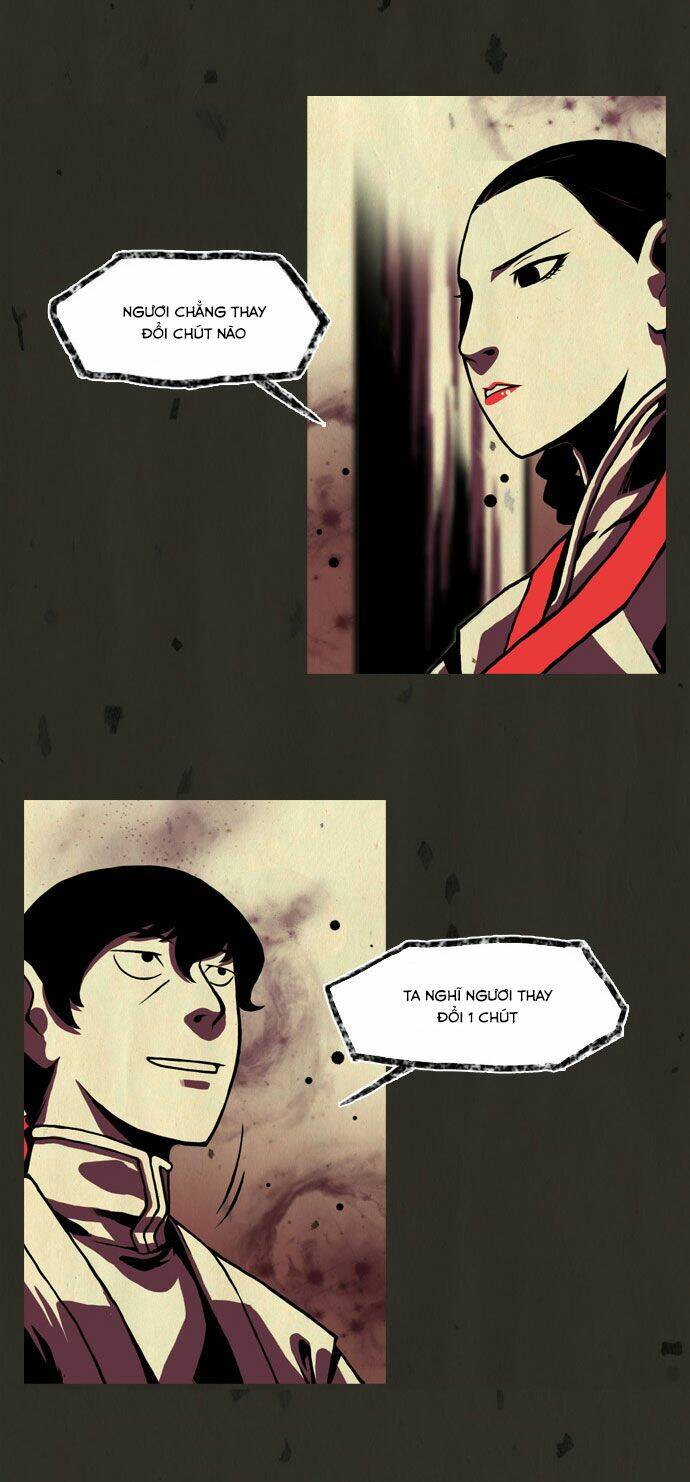 in full bloom chapter 37 21