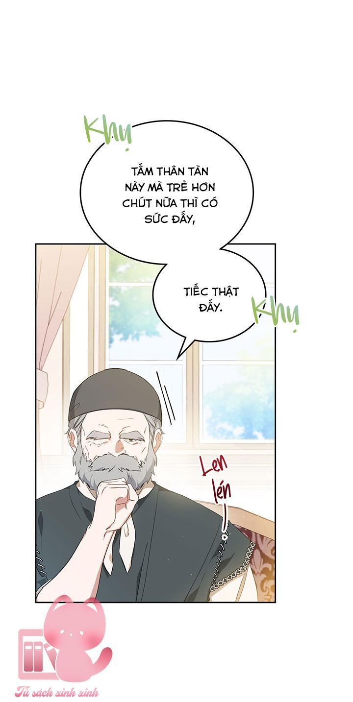 kiếp này ta sẽ trở thành gia chủ chapter 81 12