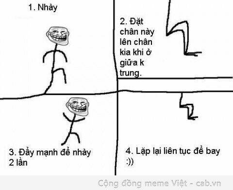 rage comic-troll chapter 47 31