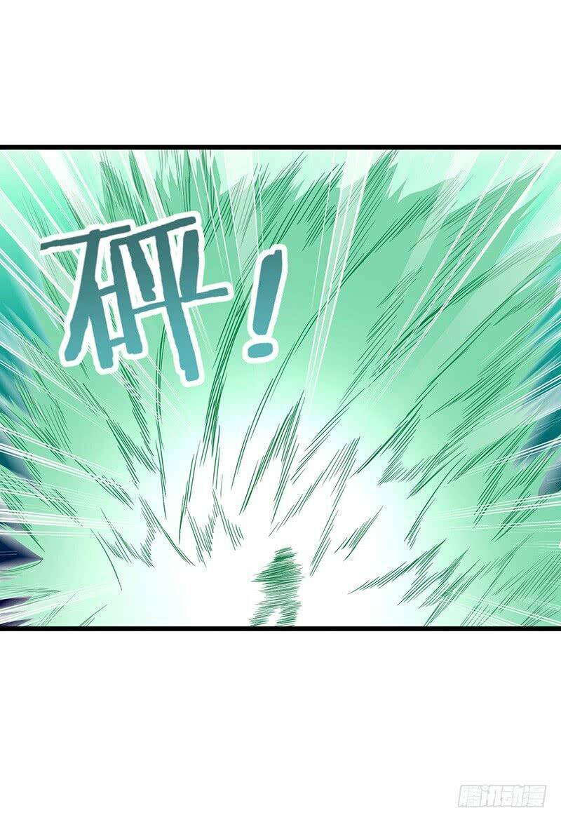 hỗn độn kiếm thần chapter 69 34