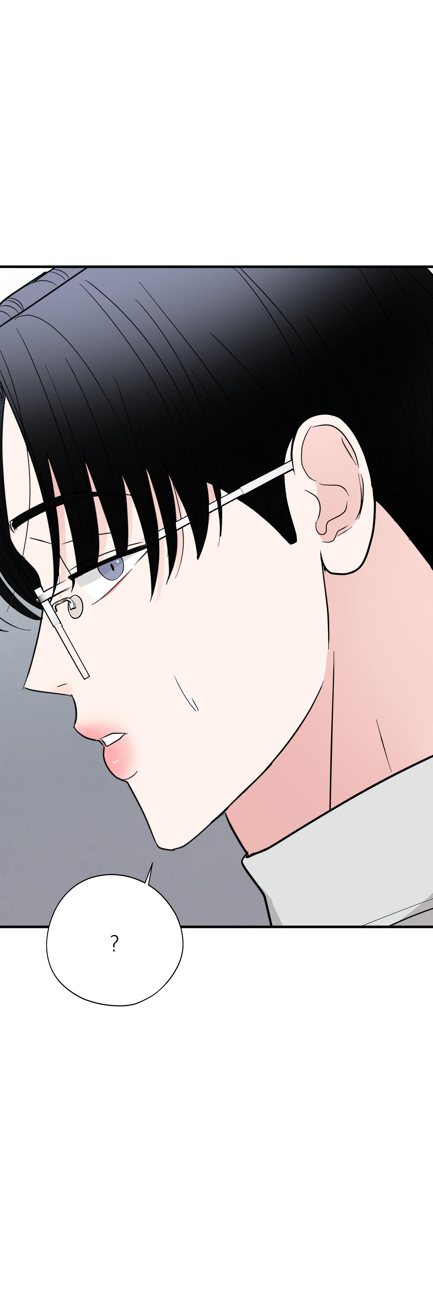 món quà dành cho kẻ ngạo mạn chapter 21 52