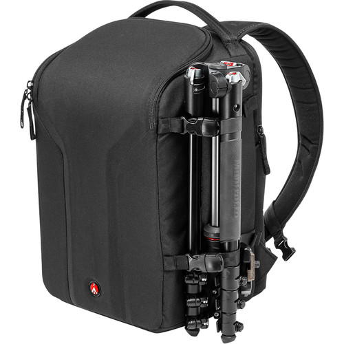 Túi Máy Ảnh Manfrotto Sling 50 - Hàng Chính Hãng