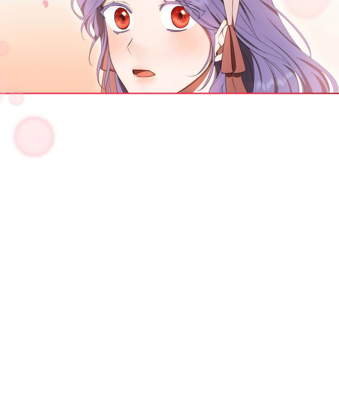 tôi trở thành nữ phản diện trong cuốn tiểu thuyết tàn khốc chapter 14.1 17