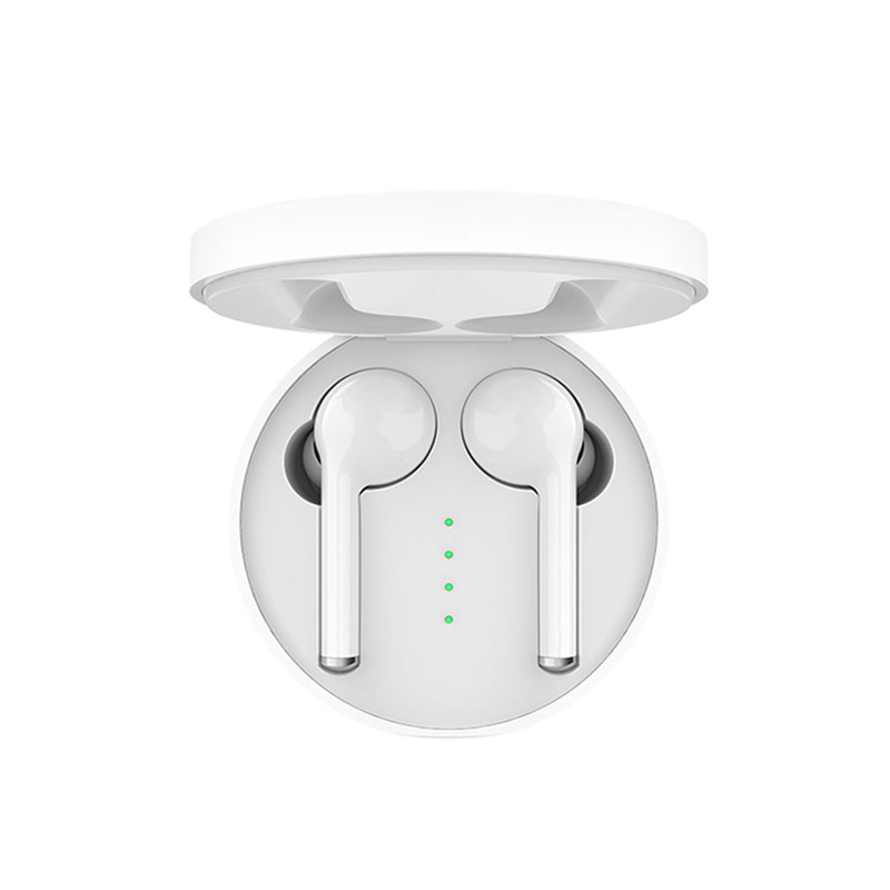 Tai Nghe Bluetooth TW40 TWS