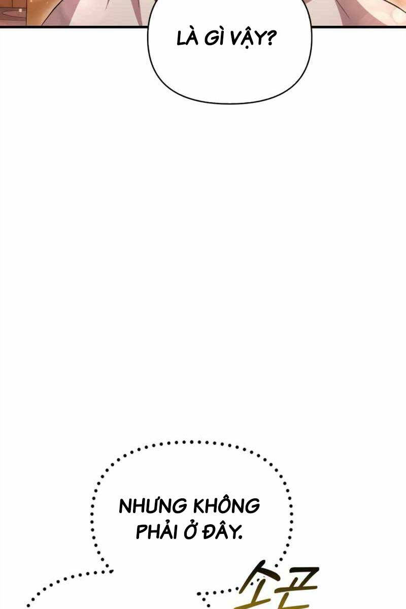 sống sót trong trò chơi với tư cách là một cuồng nhân chapter 15 152