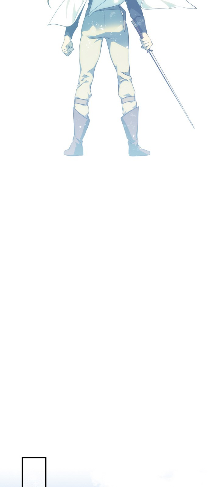 bị che khuất bởi hoàng hôn chapter 58 43