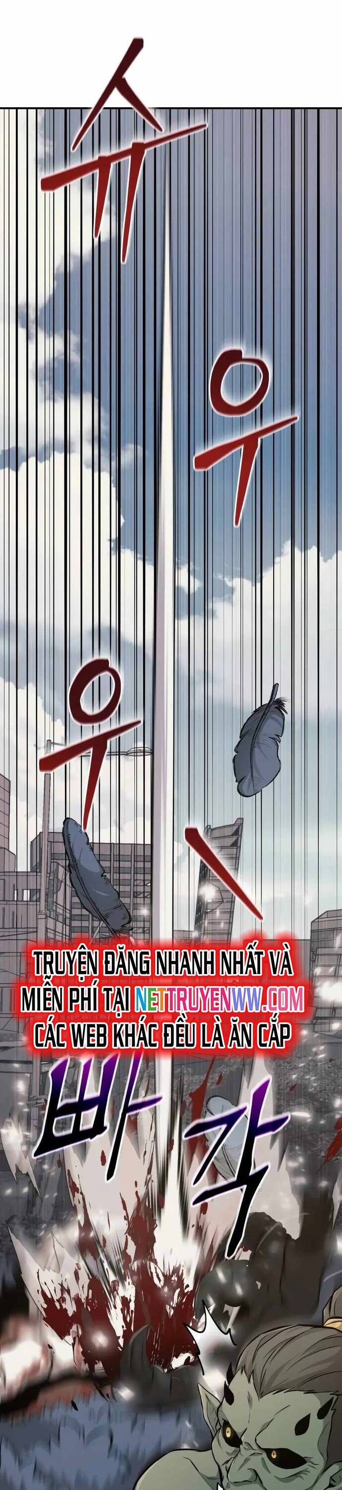 Tuyệt Đối Dân Cư Chapter 2 22