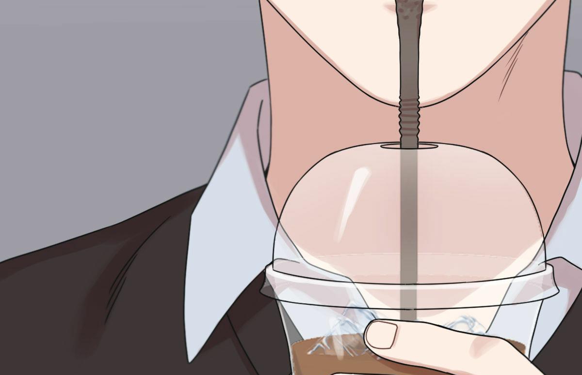 tương phùng chapter 22 278